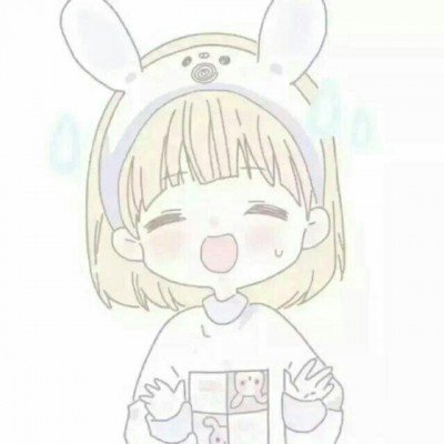 “雪山救狐”全网刷屏