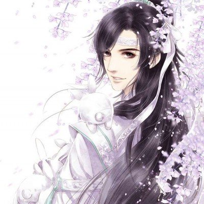 公厕惊现小白盒形似摄像头引担忧