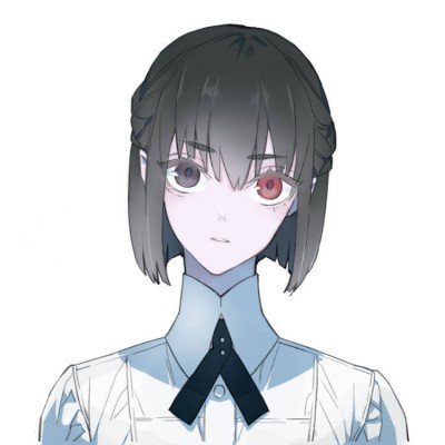 火锅店推旗袍美女服务人均消费三五百