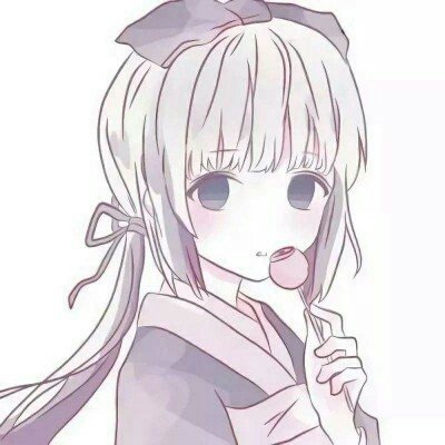 张雪机车新目标3年干成中国第一