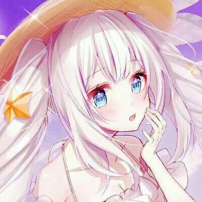 医院回应产检遇男医生可换女医生