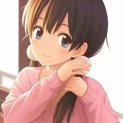 美国国防部长遭弹劾