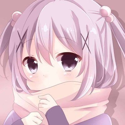DeepSeekV4适配华为升腾